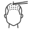 icon3